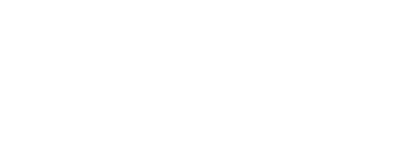 DaRo Autos